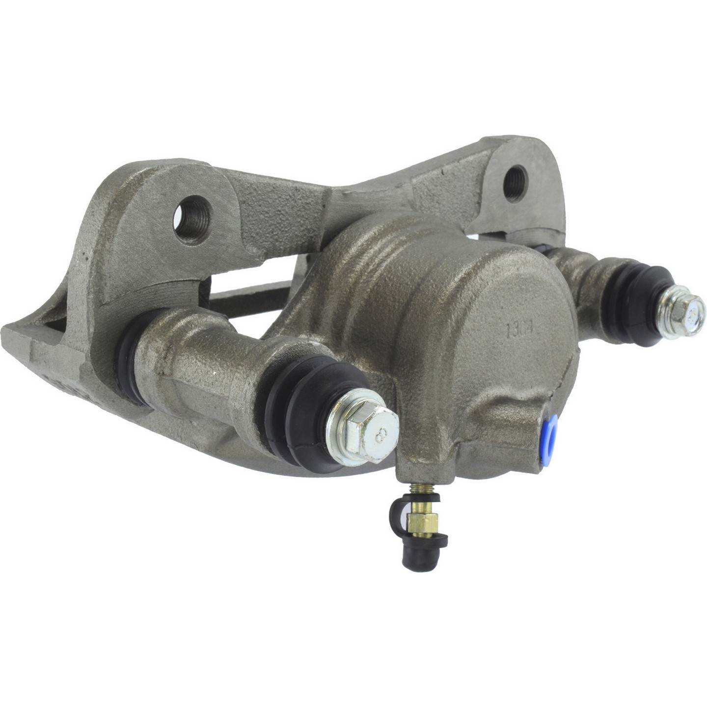 StopTech Semi-Loaded Brake Caliper 141.44057