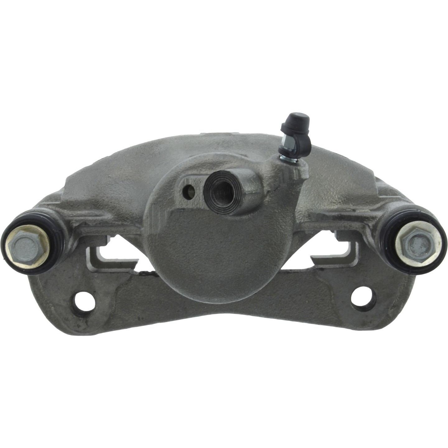 StopTech Semi-Loaded Brake Caliper 141.44061