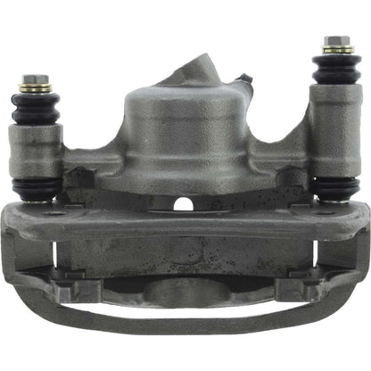 StopTech Semi-Loaded Brake Caliper 141.44061