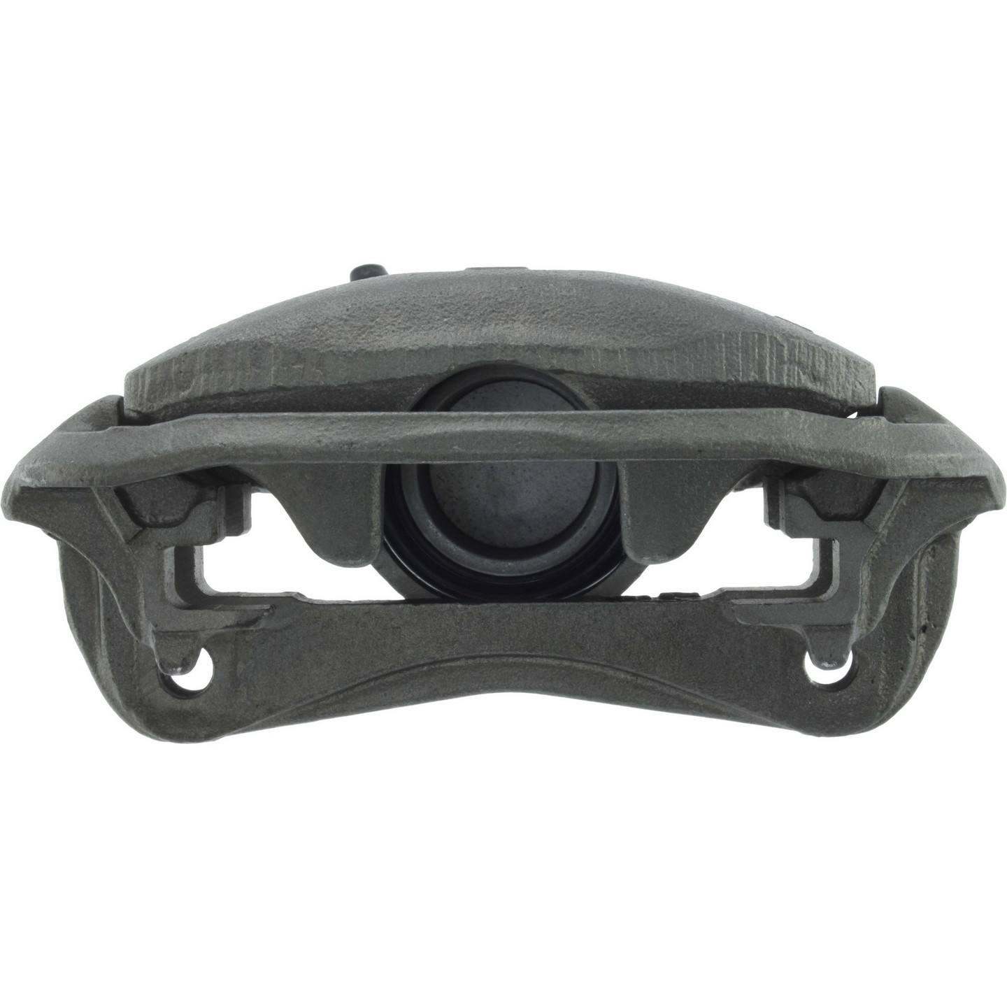 StopTech Semi-Loaded Brake Caliper 141.44061
