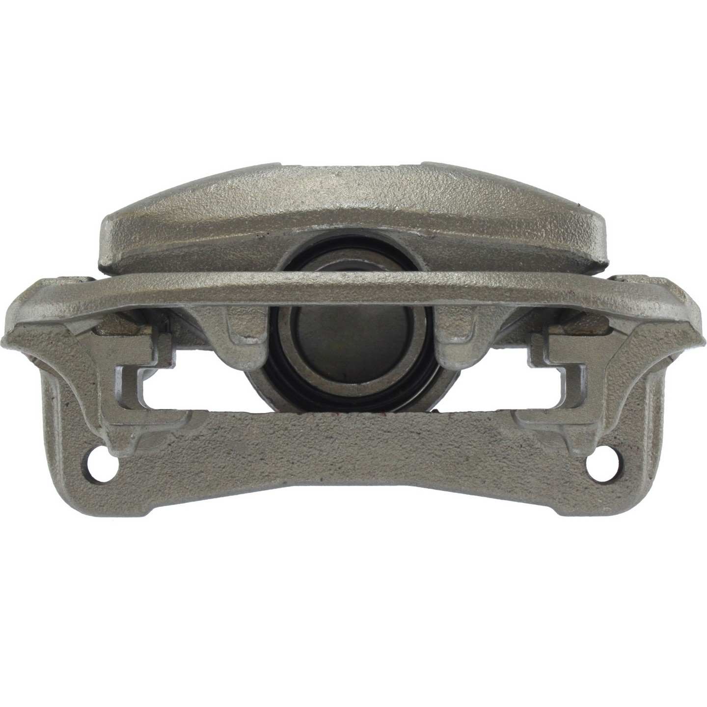 Stoptech Centric Semi-Loaded Brake Caliper - Front Left 141.44064