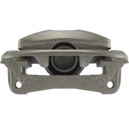 Stoptech Centric Semi-Loaded Brake Caliper - Front Left 141.44064