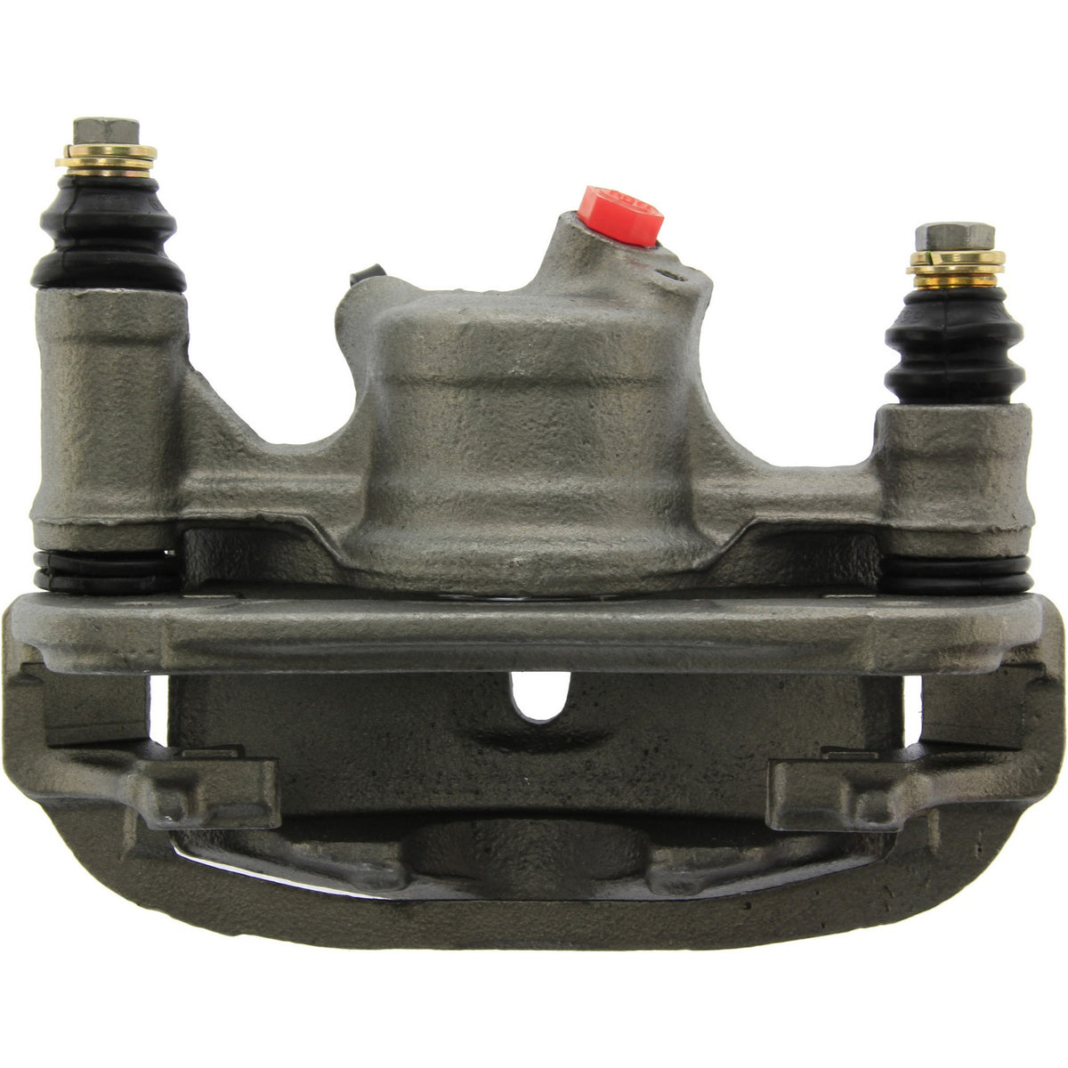 Centric Parts Semi-Loaded Brake Caliper 141.44070