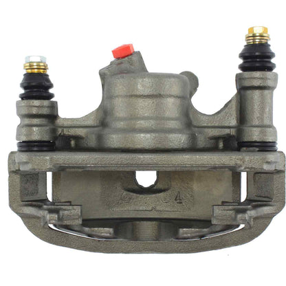 Centric Parts Semi-Loaded Brake Caliper 141.44071