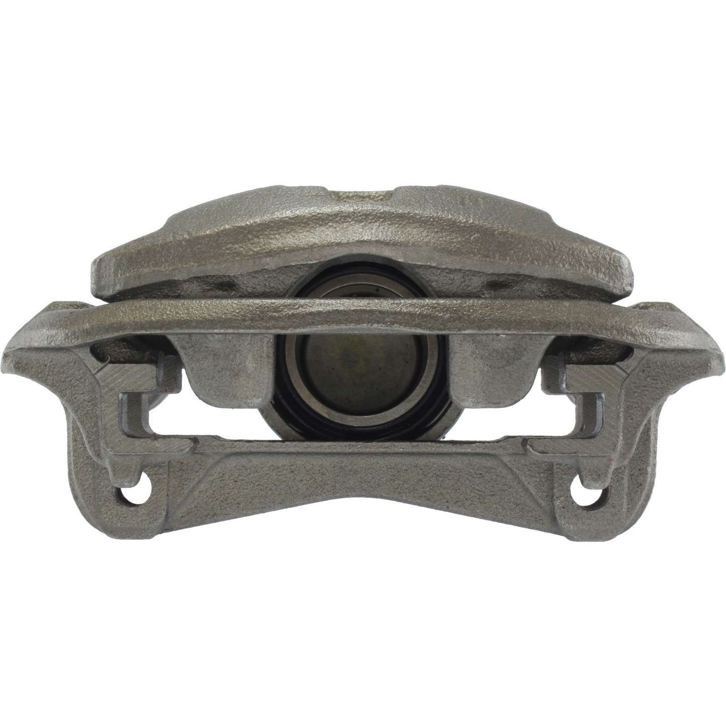 Centric Parts Semi-Loaded Brake Caliper 141.44071