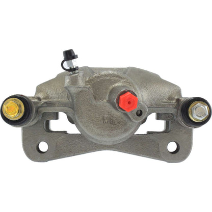 Centric Parts Semi-Loaded Brake Caliper 141.44072