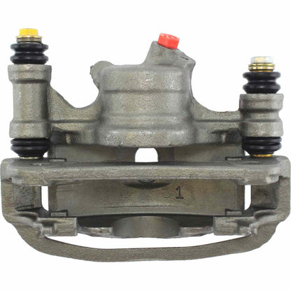 Centric Parts Semi-Loaded Brake Caliper 141.44072