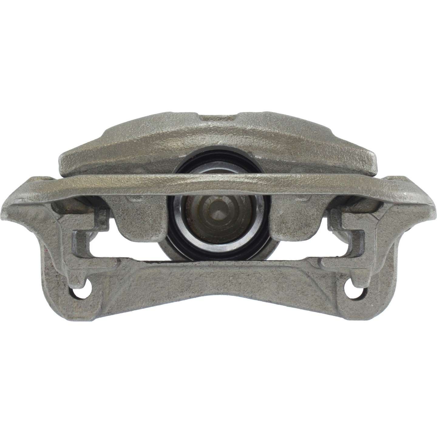 Centric Parts Semi-Loaded Brake Caliper 141.44072