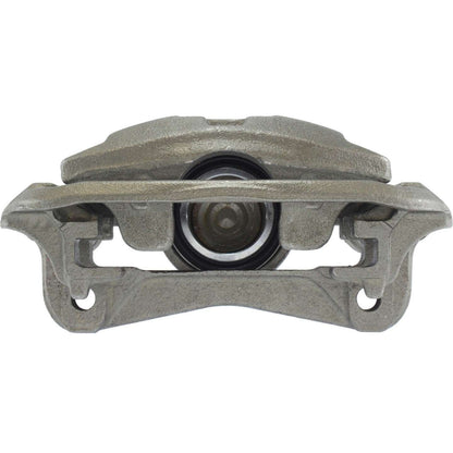 Centric Parts Semi-Loaded Brake Caliper 141.44072
