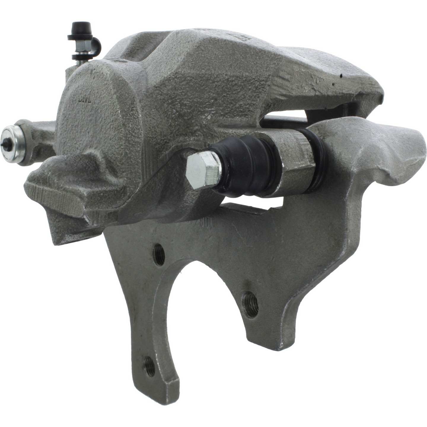 Centric Parts Semi-Loaded Brake Caliper 141.44081