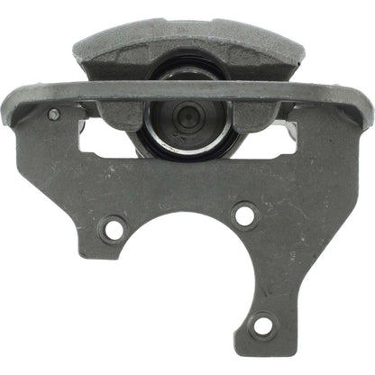 Centric Parts Semi-Loaded Brake Caliper 141.44081