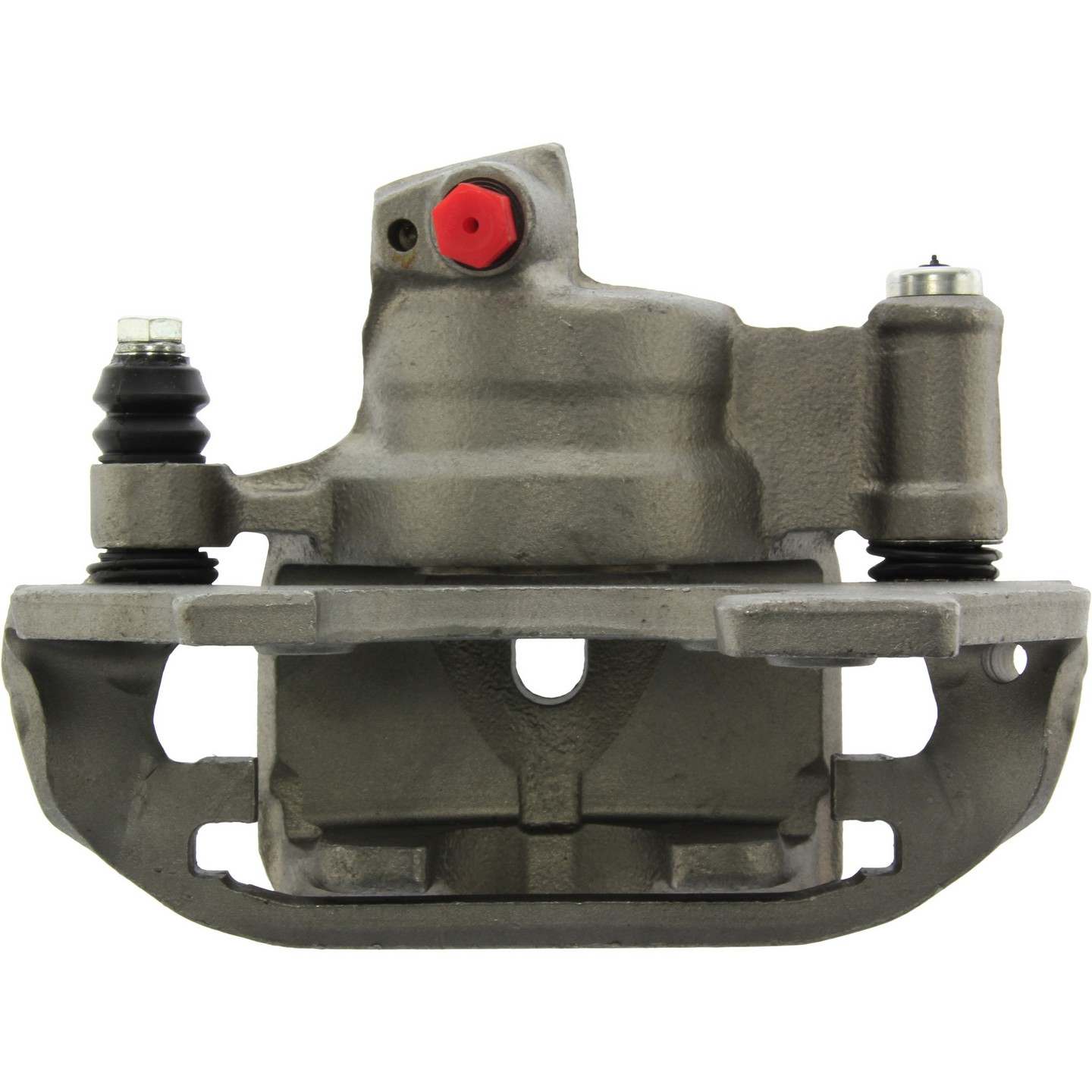 Centric Parts Semi-Loaded Brake Caliper 141.44082