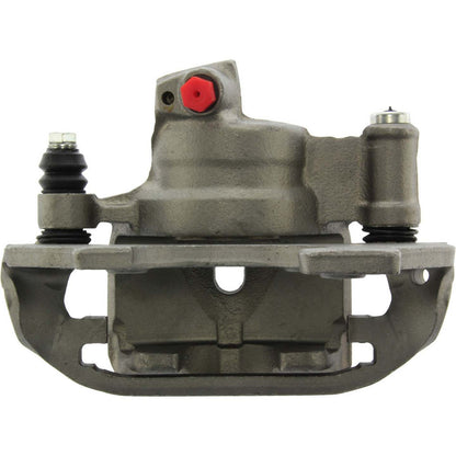 Centric Parts Semi-Loaded Brake Caliper 141.44082