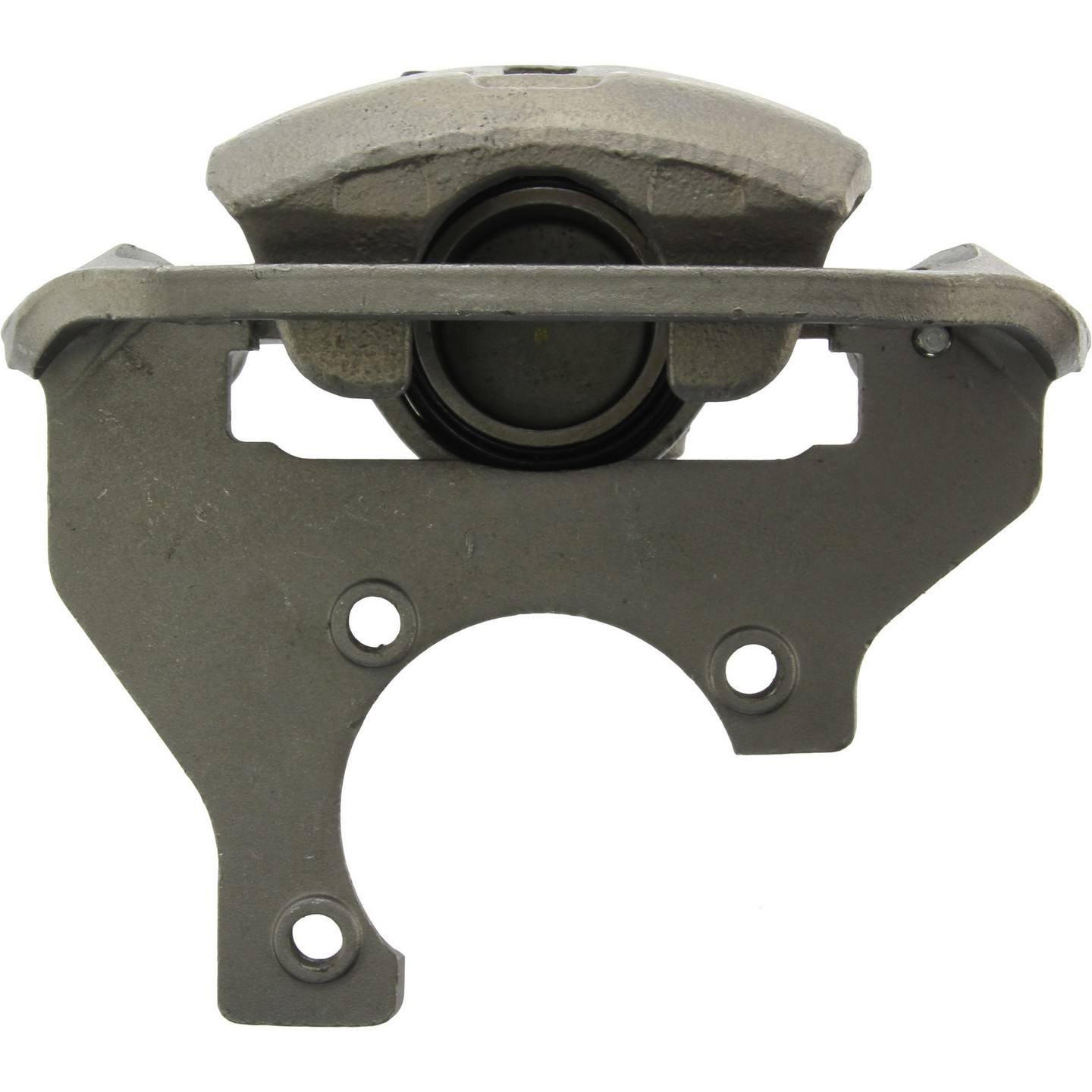Centric Parts Semi-Loaded Brake Caliper 141.44082