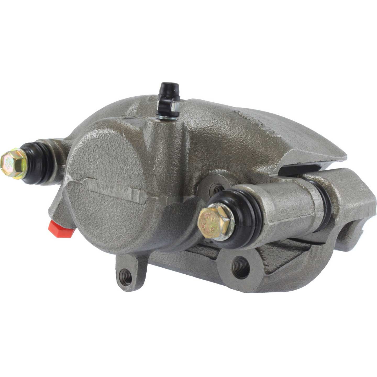 StopTech Semi-Loaded Brake Caliper 141.44086