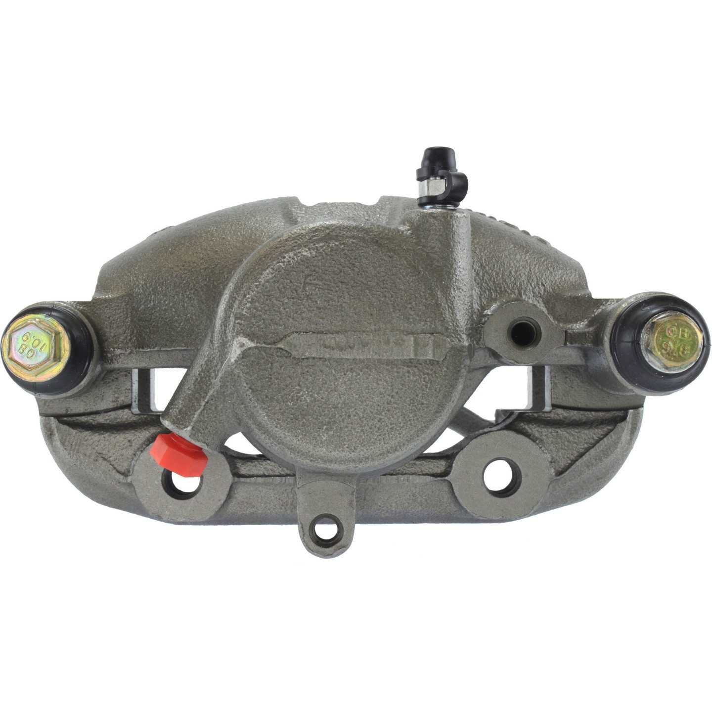 StopTech Semi-Loaded Brake Caliper 141.44086