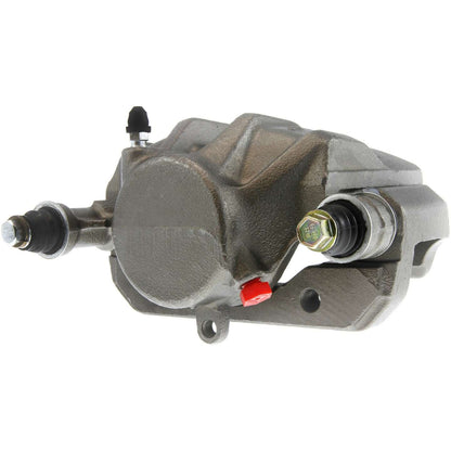 Centric Parts Semi-Loaded Brake Caliper 141.44087