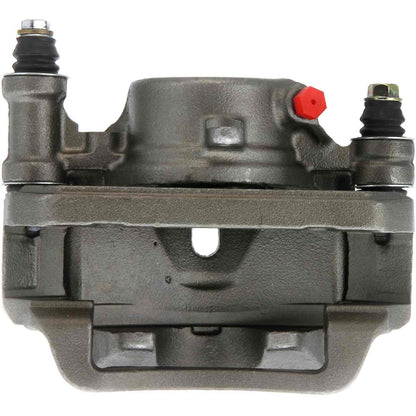 Centric Parts Semi-Loaded Brake Caliper 141.44087