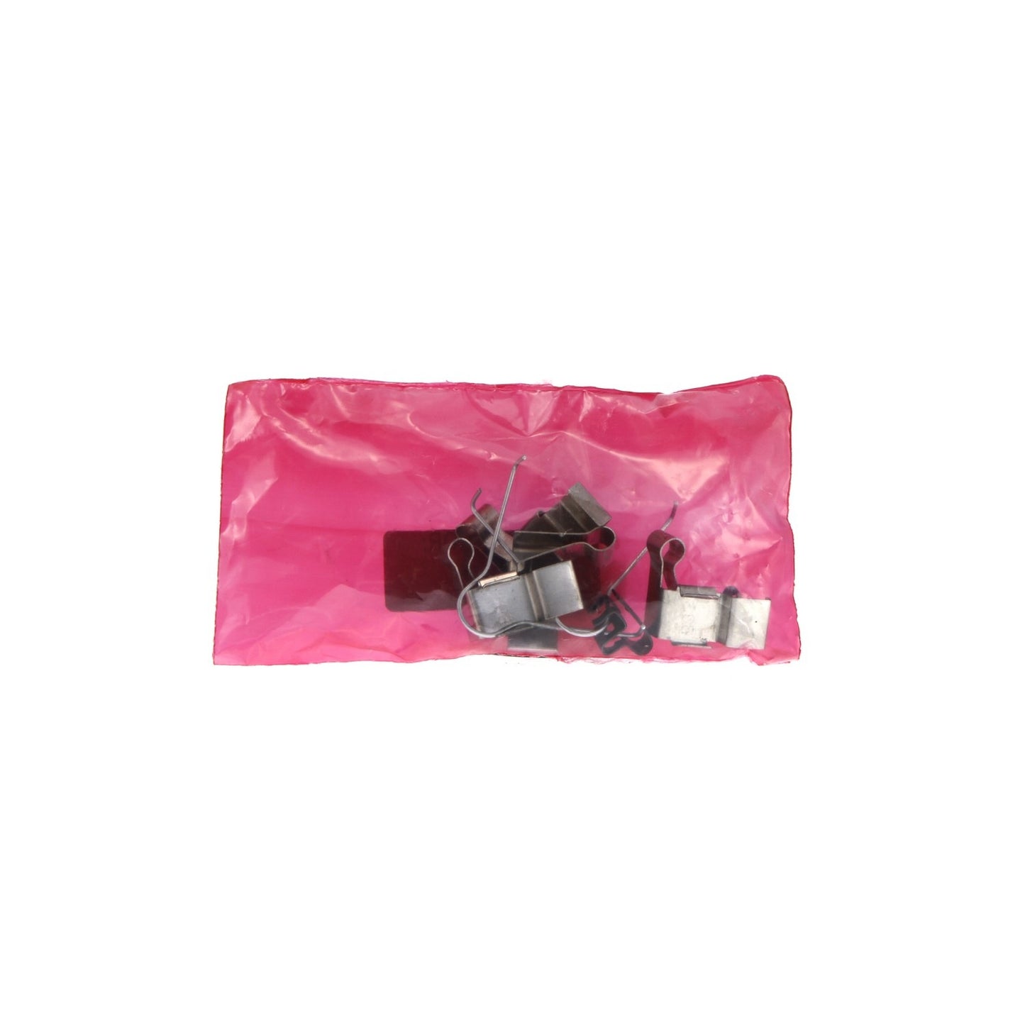 Centric Parts Disc Brake Caliper Semi-Loaded with anti-corrosion finish for 1989-1993 Toyota Pickup 141.44087