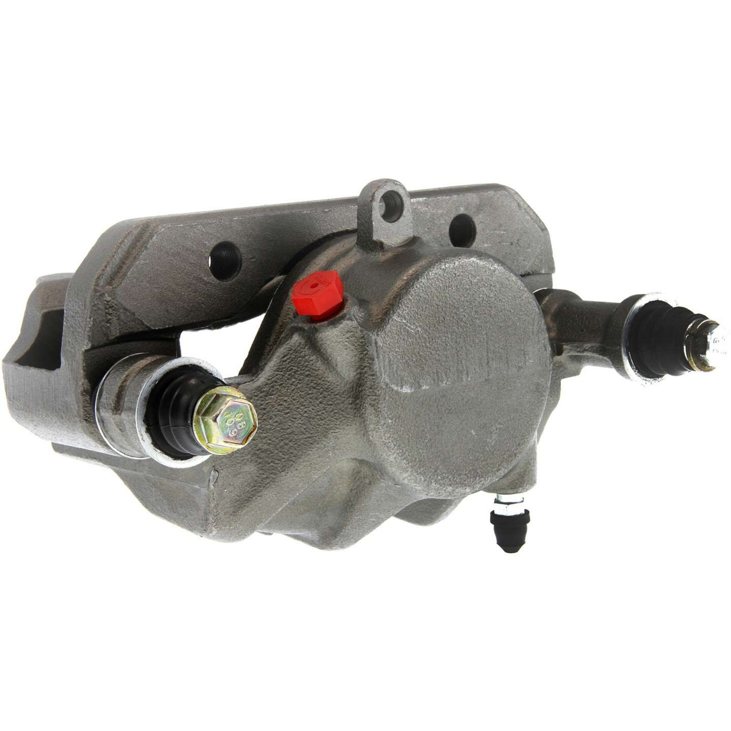 Centric Parts Semi-Loaded Brake Caliper 141.44087