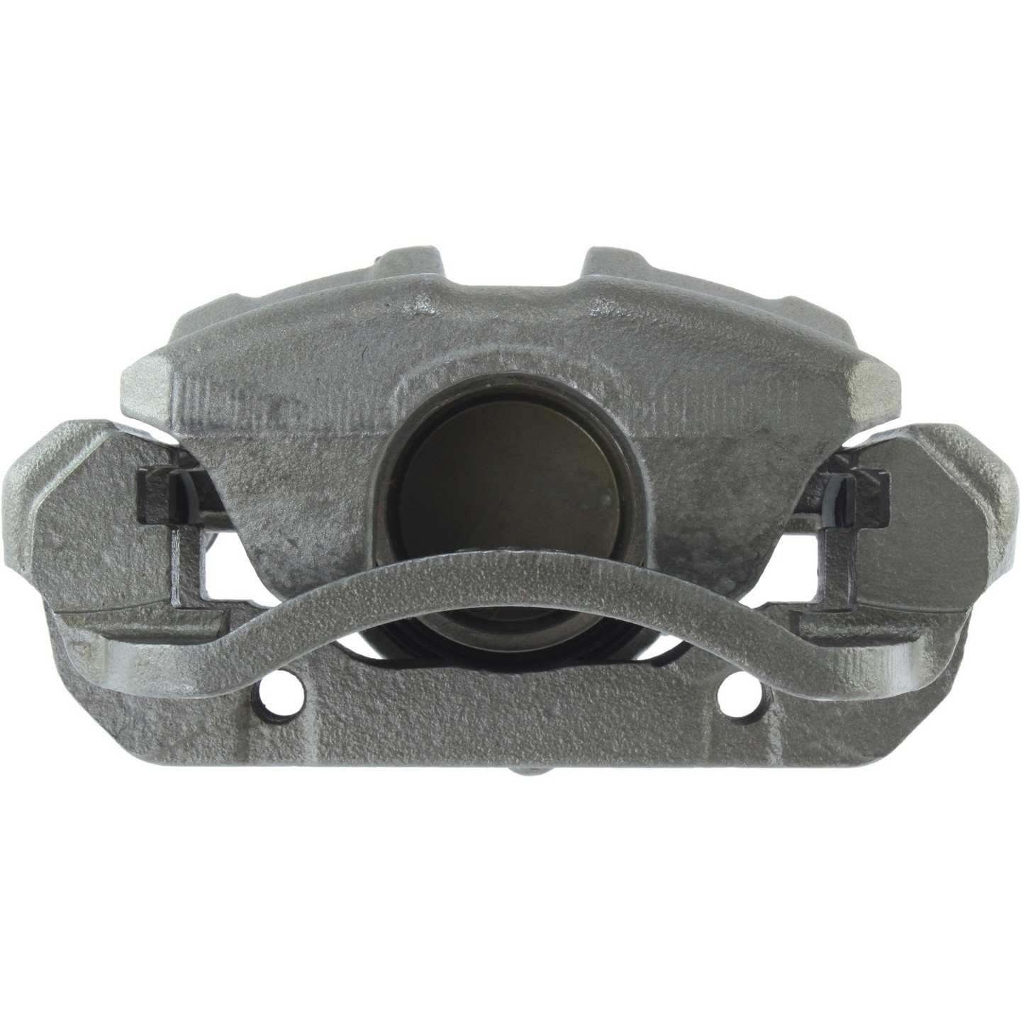 StopTech Semi-Loaded Brake Caliper 141.44088