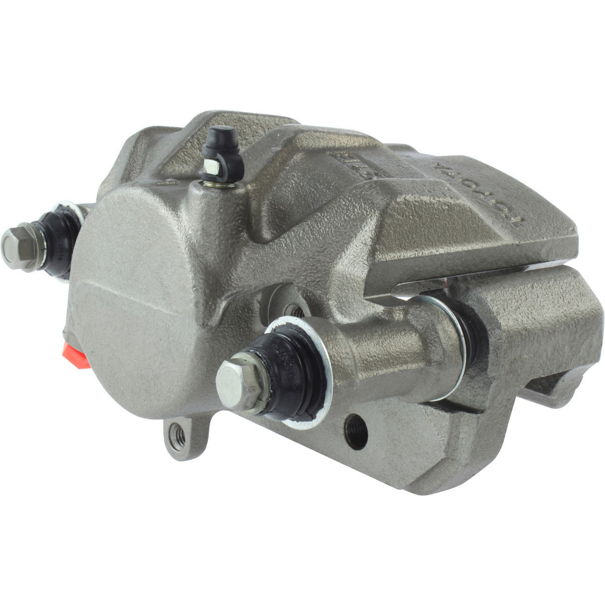 StopTech Semi-Loaded Brake Caliper 141.44088