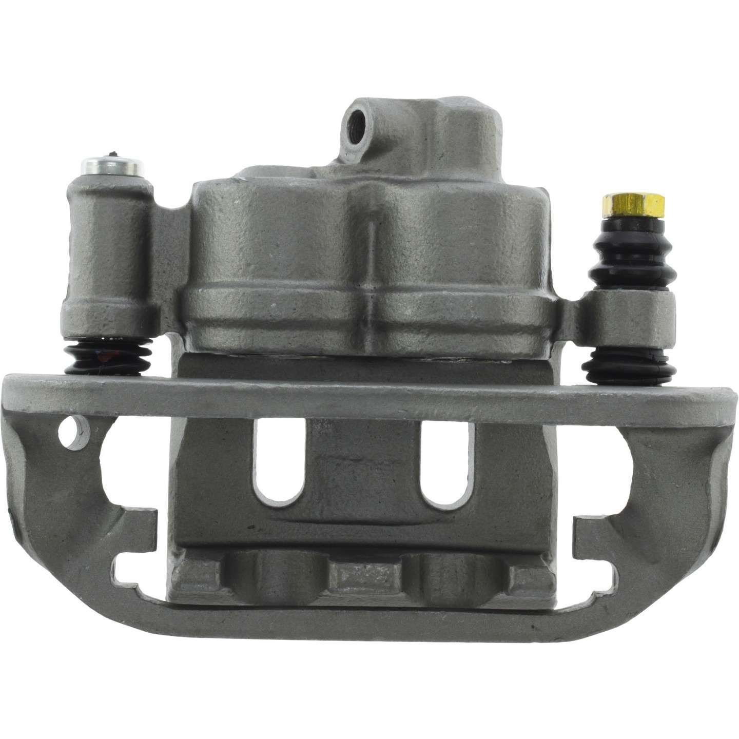 Stoptech Centric Semi-Loaded Brake Caliper - Front Right 141.44089