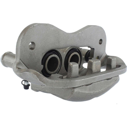 Stoptech Centric Semi-Loaded Brake Caliper - Front Right 141.44089