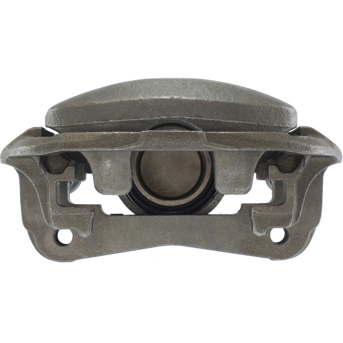 Centric Parts Semi-Loaded Brake Caliper 141.44091