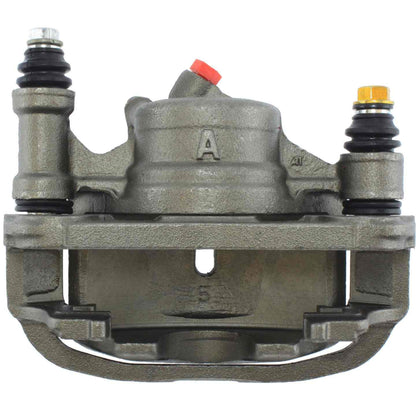 Centric Parts Semi-Loaded Brake Caliper 141.44092