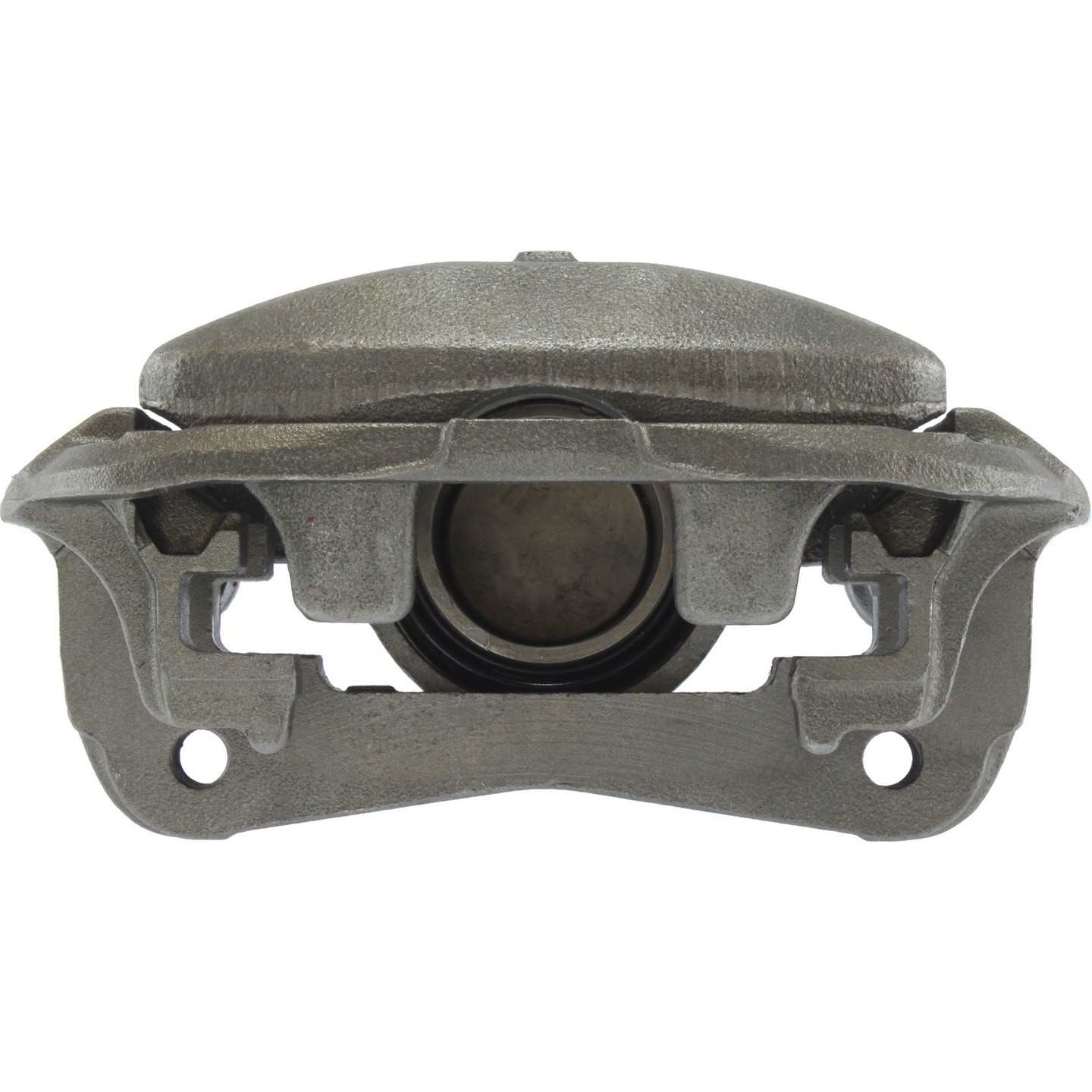 Centric Parts Semi-Loaded Brake Caliper 141.44092