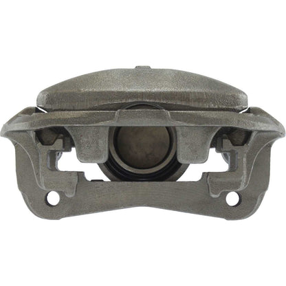 Centric Parts Semi-Loaded Brake Caliper 141.44092