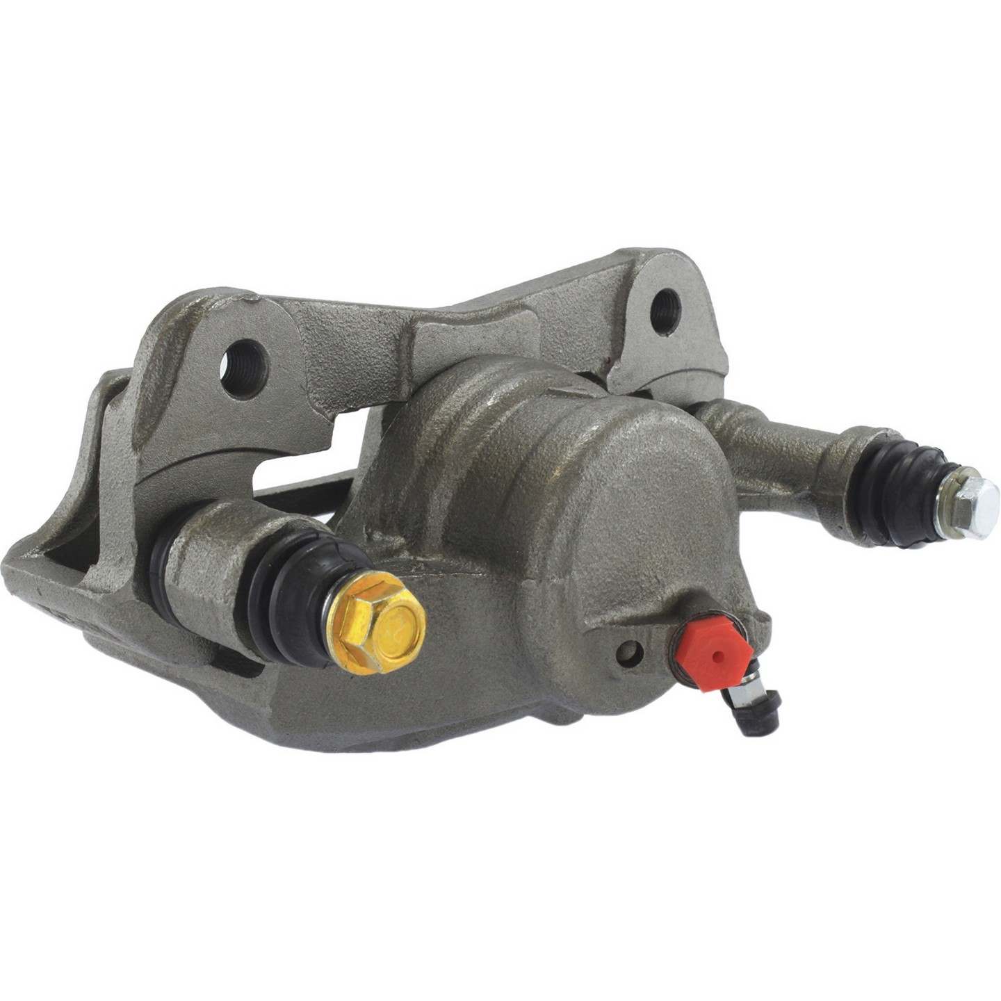 Centric Parts Semi-Loaded Brake Caliper 141.44092