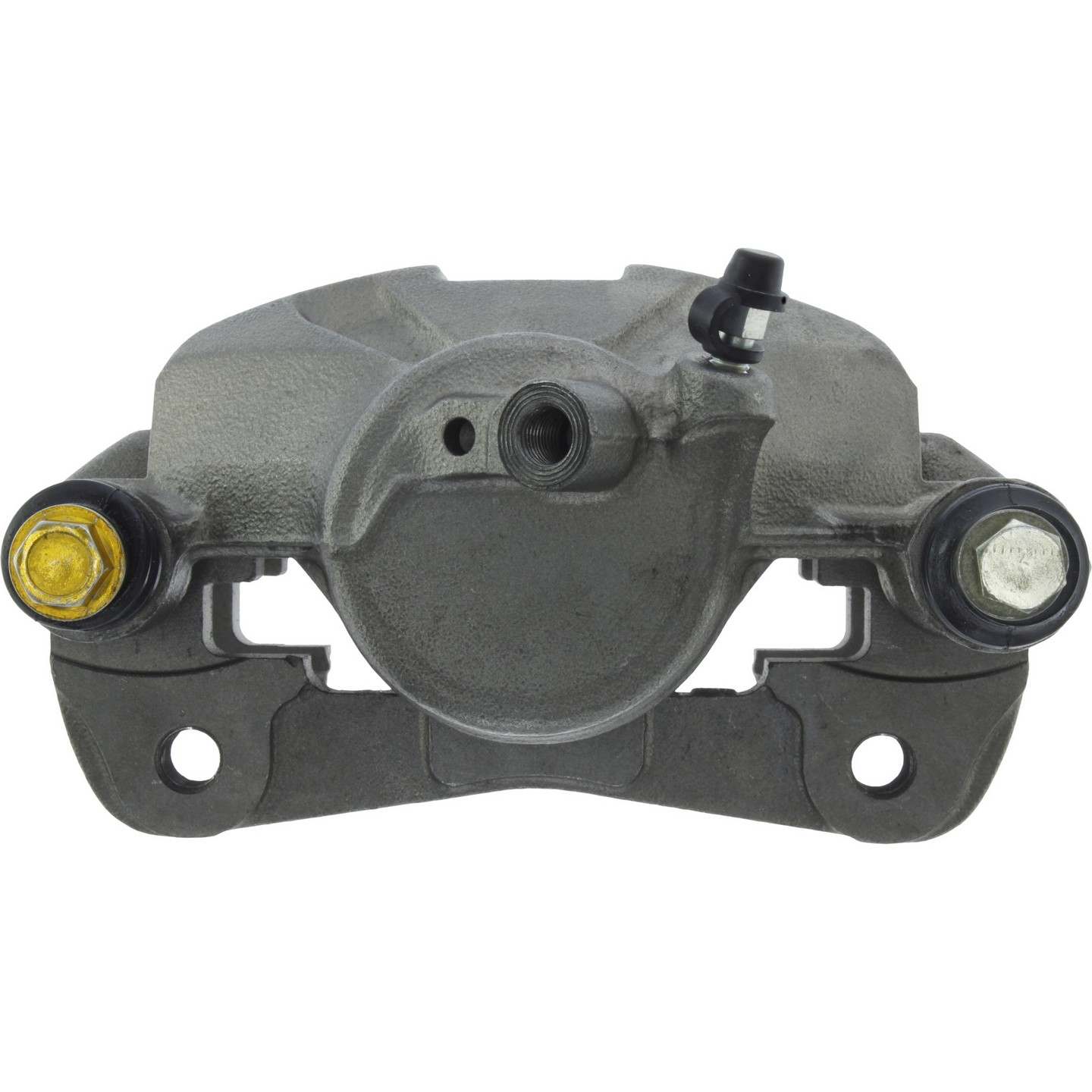 Centric Parts Semi-Loaded Brake Caliper 141.44093