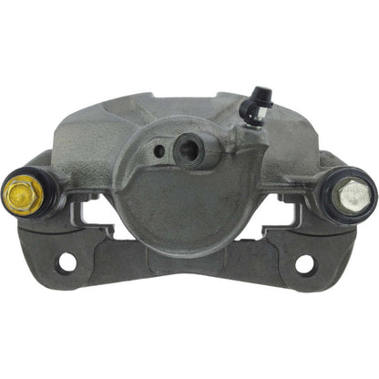 Centric Parts Semi-Loaded Brake Caliper 141.44093
