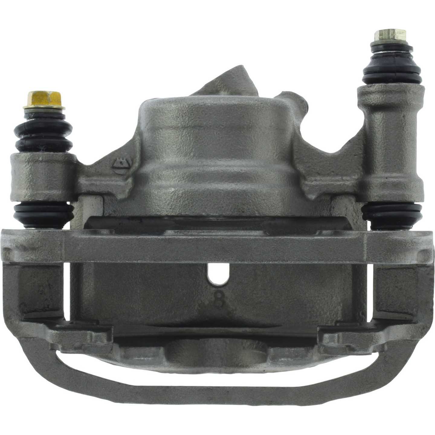 Centric Parts Semi-Loaded Brake Caliper 141.44093