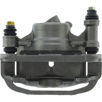 Centric Parts Semi-Loaded Brake Caliper 141.44093