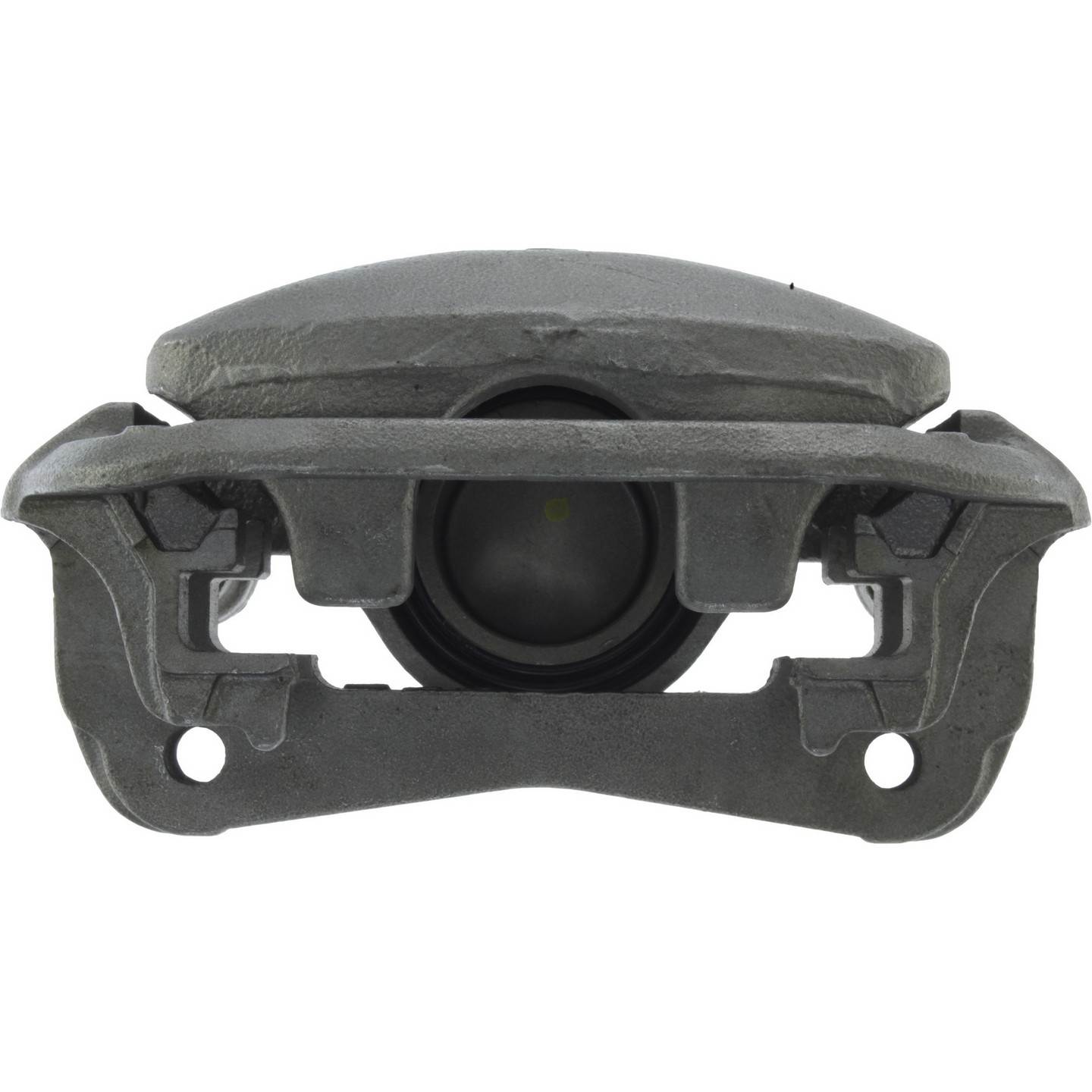 Centric Parts Semi-Loaded Brake Caliper 141.44093