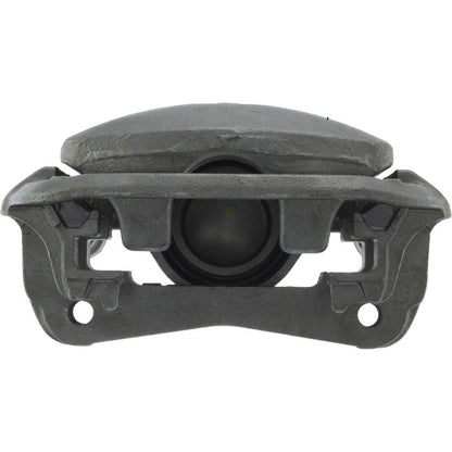 Centric Parts Semi-Loaded Brake Caliper 141.44093
