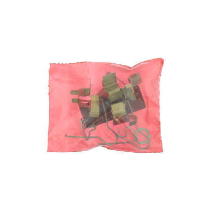 Centric Parts Semi-Loaded Brake Caliper 141.44093