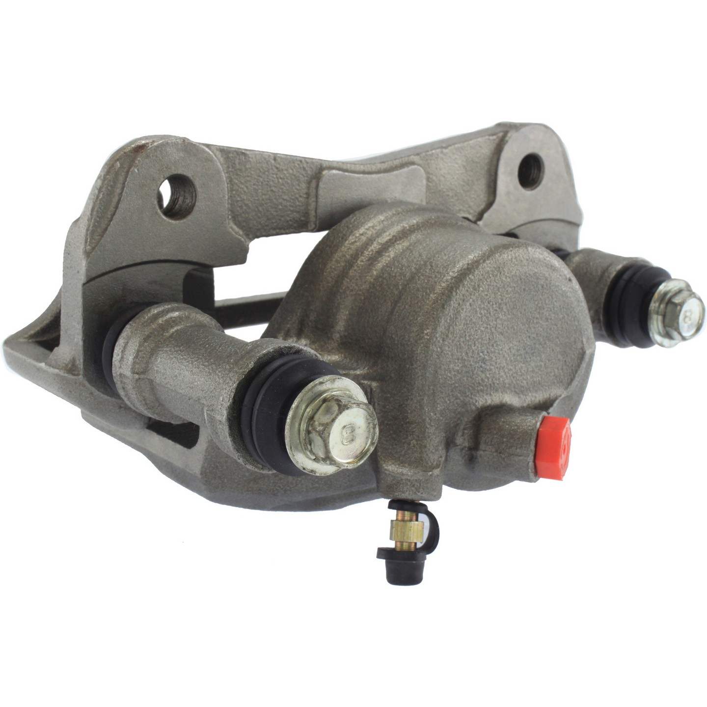Centric Parts Semi-Loaded Brake Caliper 141.44093