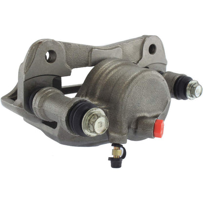 Centric Parts Semi-Loaded Brake Caliper 141.44093