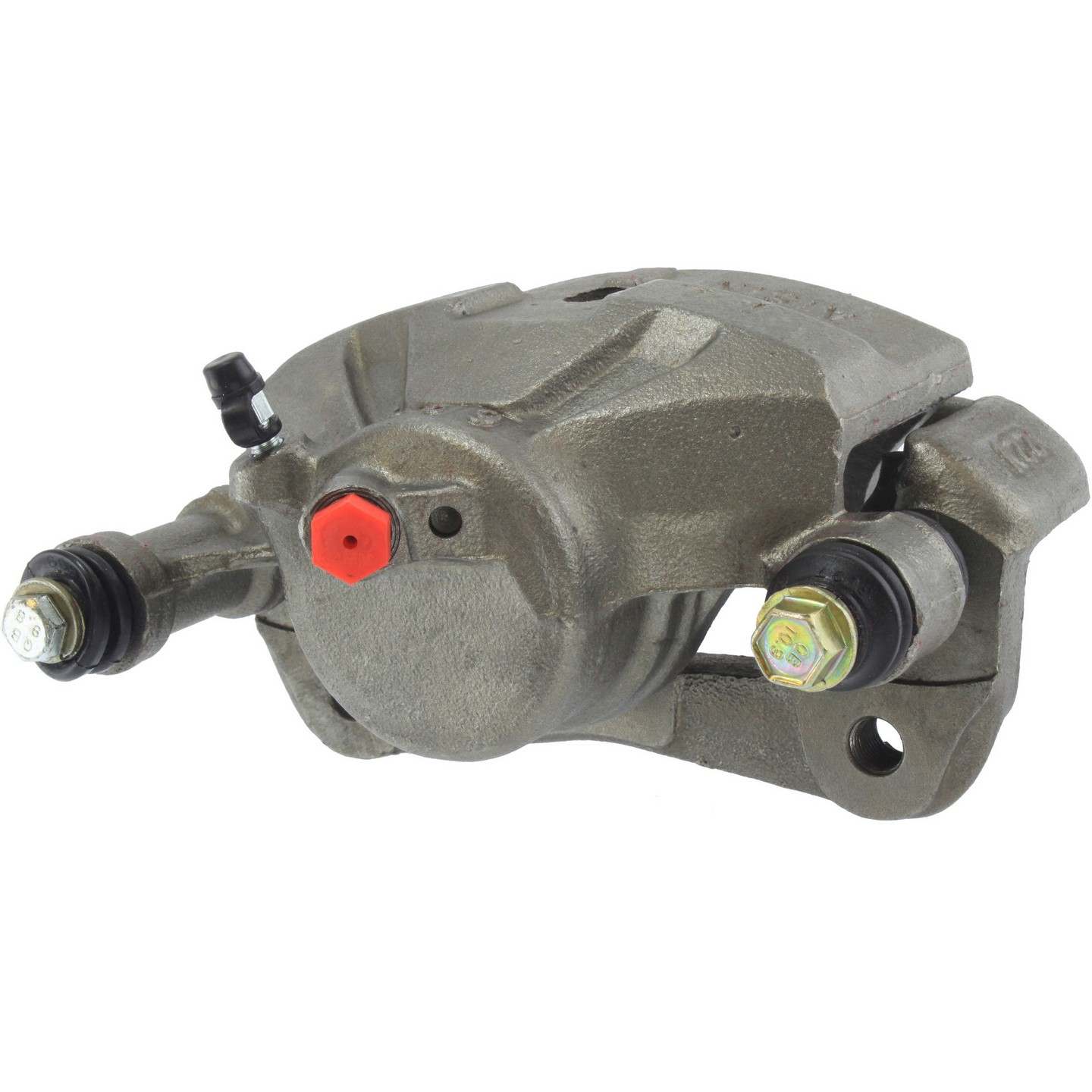 StopTech Semi-Loaded Brake Caliper 141.44094