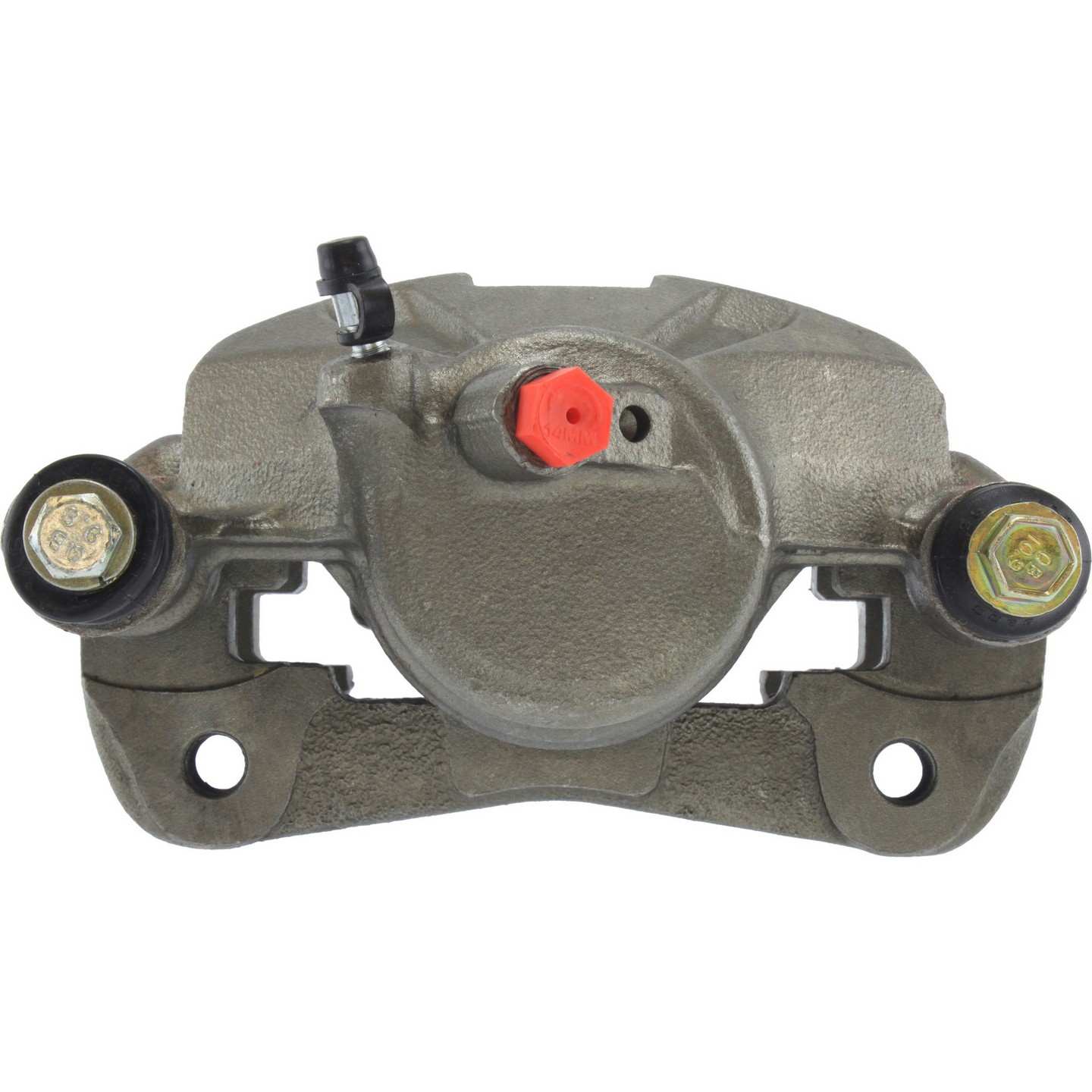 StopTech Semi-Loaded Brake Caliper 141.44094