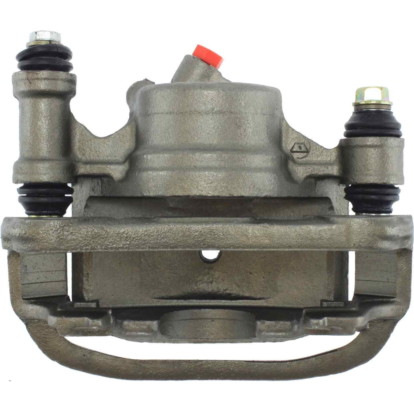 StopTech Semi-Loaded Brake Caliper 141.44094