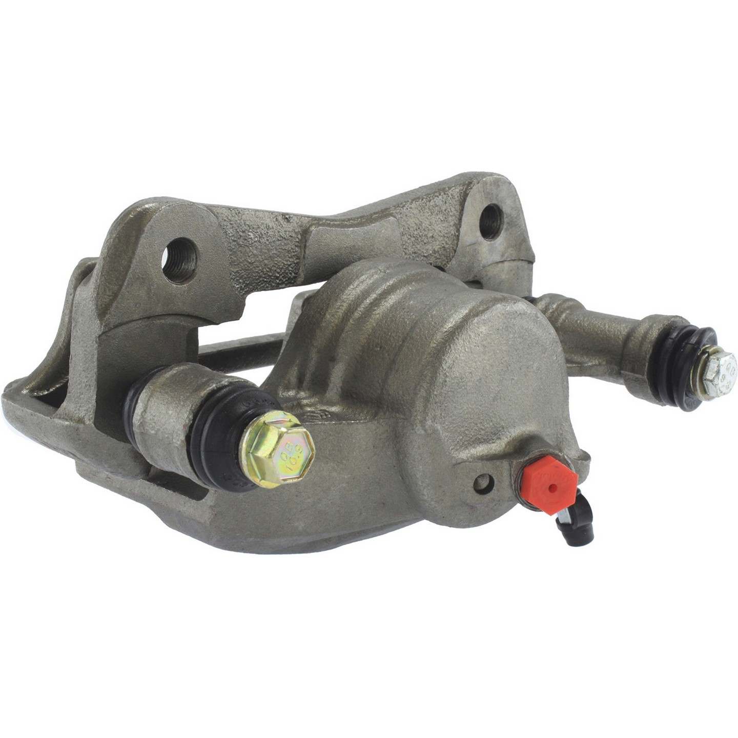 Centric Parts Semi-Loaded Brake Caliper 141.44094