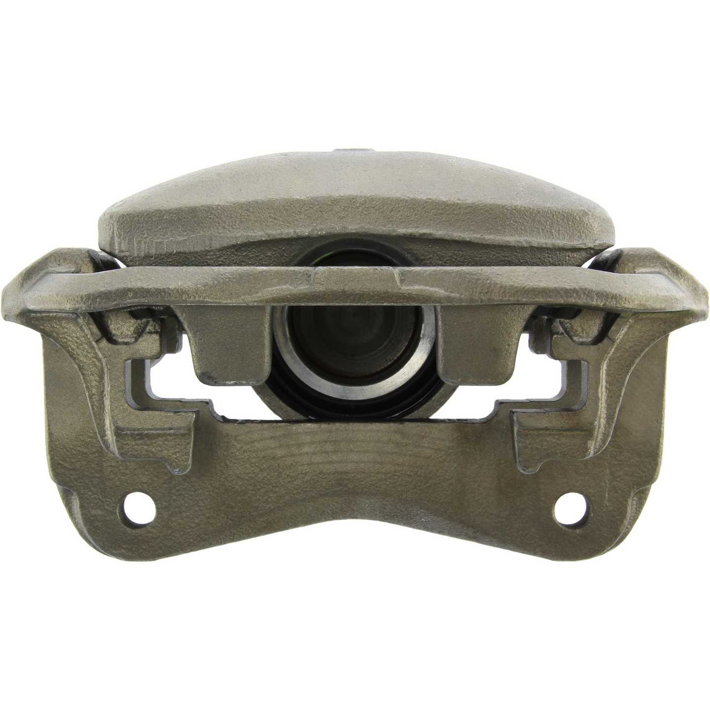 Centric Parts Semi-Loaded Brake Caliper 141.44095