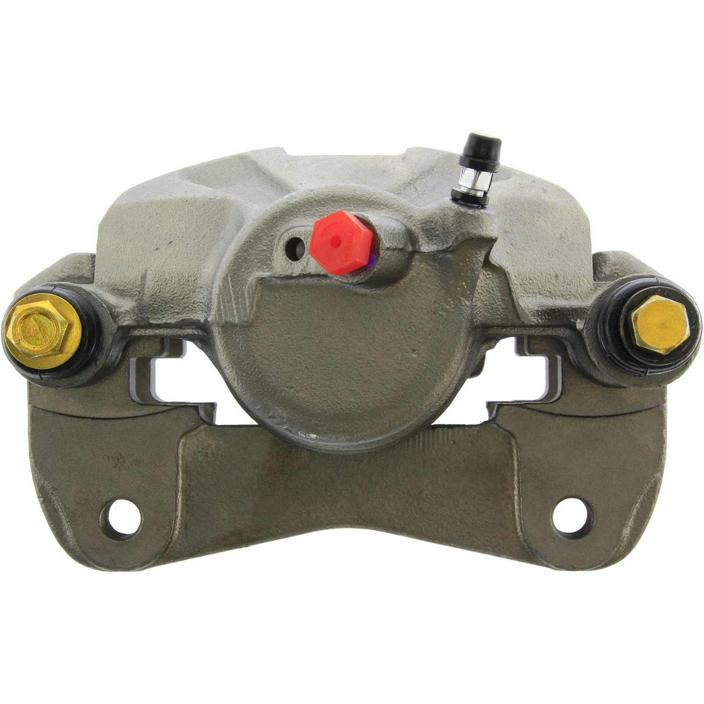 Centric Parts Semi-Loaded Brake Caliper 141.44095