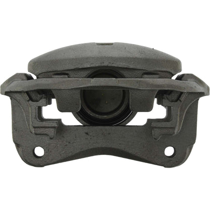 Centric Parts Semi-Loaded Brake Caliper 141.44096