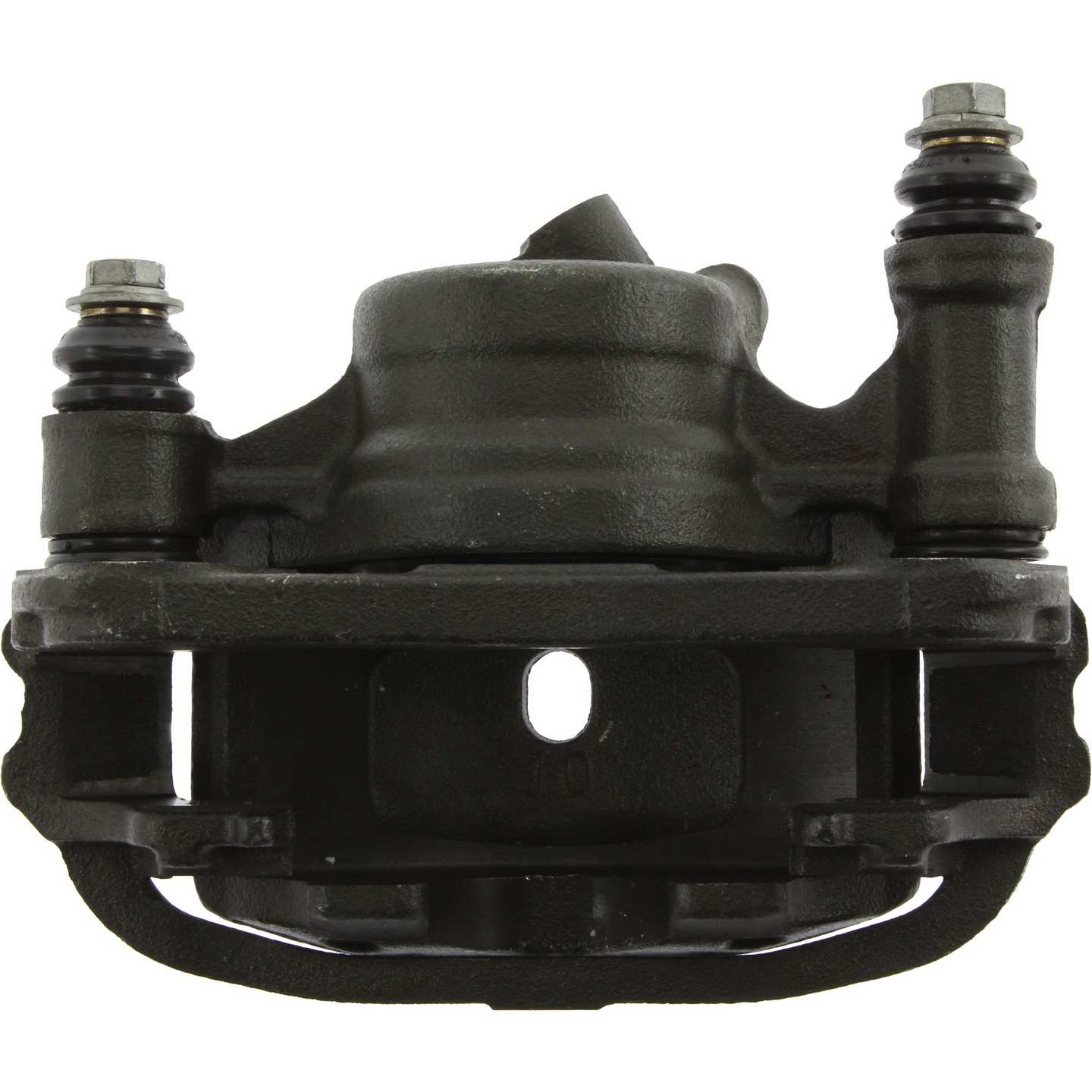 Stoptech Centric Semi-Loaded Brake Caliper - Front Right 141.44097